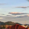 chocobanaa_19