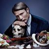 kyhannibal