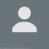 user589201568