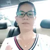 hong0460