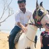 mustafa2128