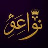 nwai.m