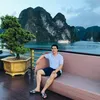 thanhhoang1989
