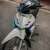 dantruong0111