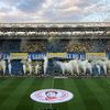 taraftarfb