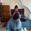 _.zoe_xx