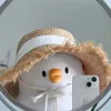 m__ad.dy