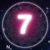 7̐̈7̐̈7̐̈