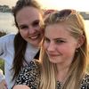 jasmijnjune