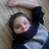 willyalty