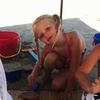robbielynnsmith