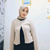rantiputri97