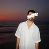 vx_dyari