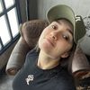 Gelya