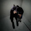 lil.__.anxiety._