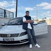 umut.cnnr