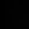ola98126