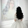 nguyenthithuy626