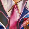 issei_k_b