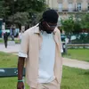 _captain_kid