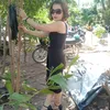 qrhk201080