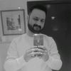 khansahab_90