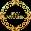 sky_paragon