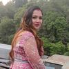 sulochana_pudasaini