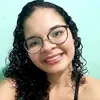 taisandrade010