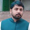 sohailbutt61