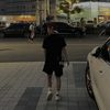 tc_soz3