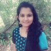 aneeshaparvathy