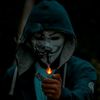 introvert91_4