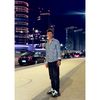 fadymaged319