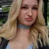 hanniii030