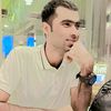 chaudharyhaider5911