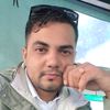 adhikarideepak5974