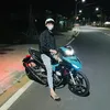 ttphuc1504