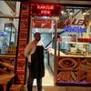 meşhur tarihi ikiler pide