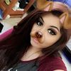 jocelynflores61