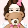 teddybear00o