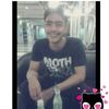 userqqb8v7tavm