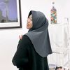 ownerhijabrakyat