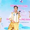Thạo không có sạo :vv
