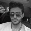 fares_2ss