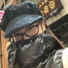 jjunggg_