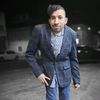 ahmed_6770