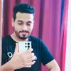 ahmed.mohammed94