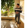 jokar1222002