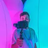 iamantoniocarfora